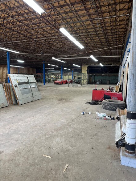 More Photos Of 620 E 10th Pl, Gary Land For Sale