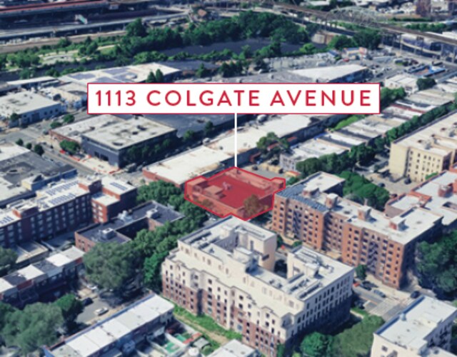 More Photos Of , Bronx Specialty For Sale