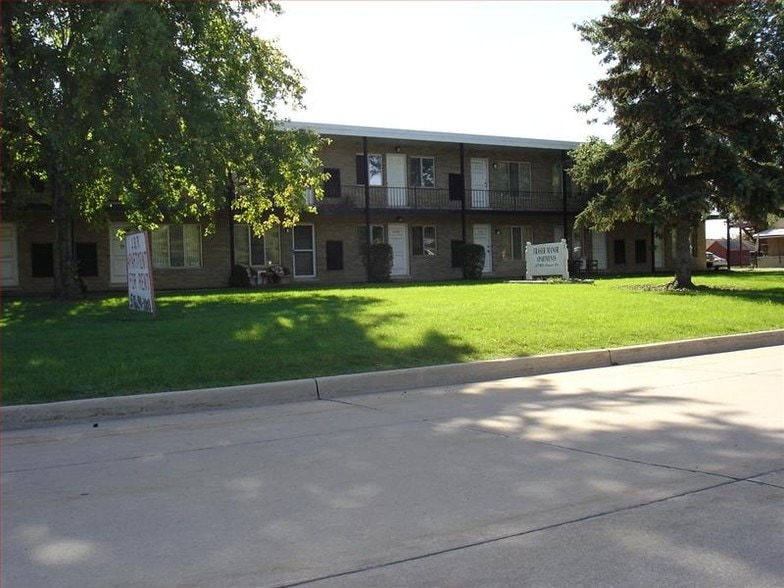 More Photos Of 31740 Fraser Dr, Fraser Apartments For Sale