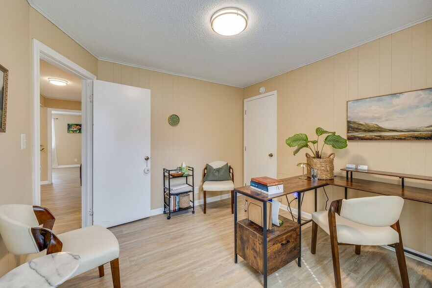 More Photos Of 1119 N Main Ave, Erwin Medical For Sale