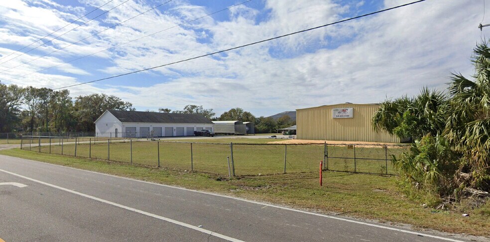 More Photos Of 6901 S 78th St, Riverview Industrial For Sale