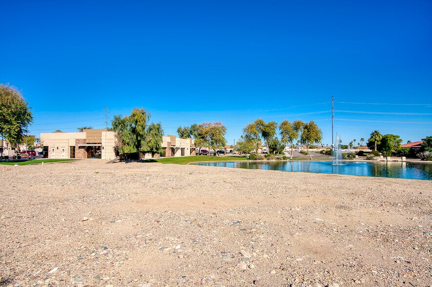 More Photos Of 12691 W Smokey Dr, Surprise Medical For Sale