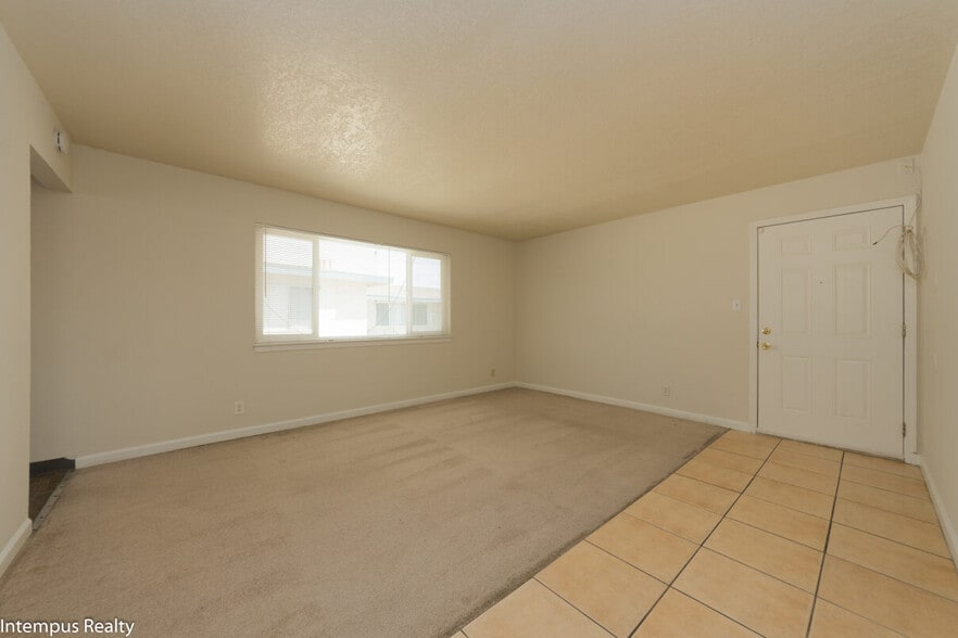More Photos Of 780 Deland Ave, San Jose Apartments For Sale