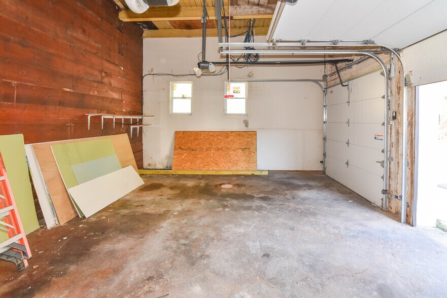 More Photos Of , Baltimore Unknown For Sale