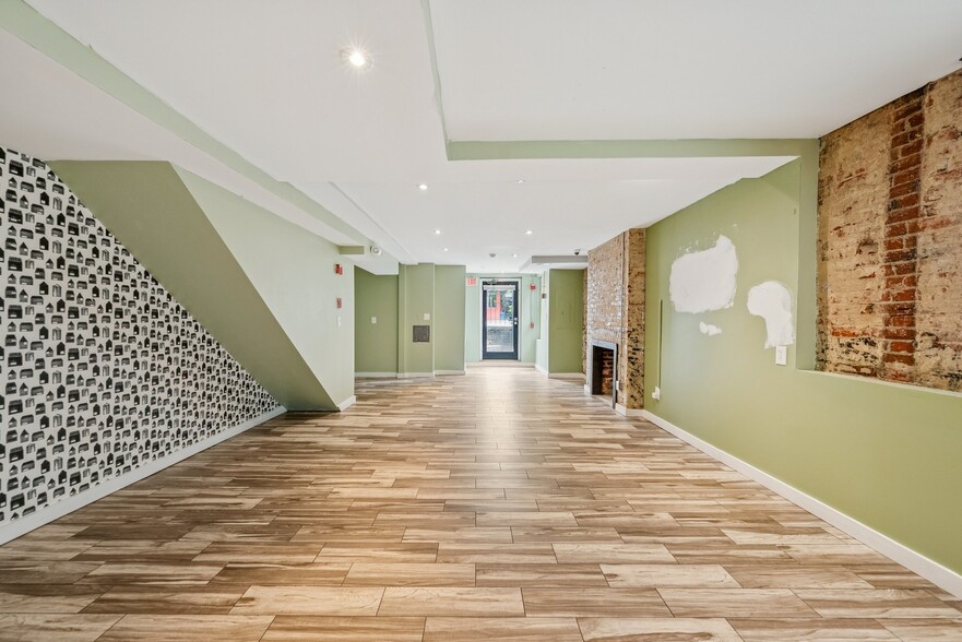 More Photos Of 1508 U St NW, Washington Office For Lease