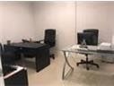 More Photos Of 7901 Kingspointe Pky, Orlando Showroom For Sale