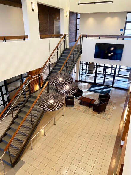 More Photos Of 5665 Flatiron Pky, Boulder Office For Lease