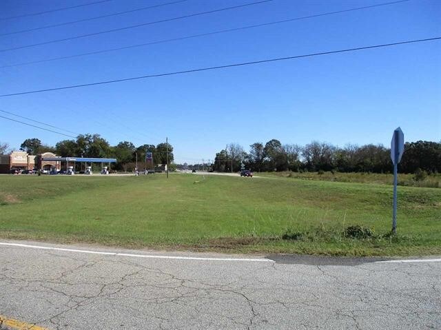 More Photos Of Hwy 247, Byron Land For Sale