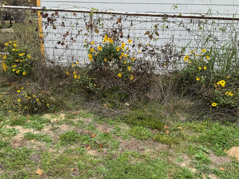 More Photos Of 2275 Old Pleasanton Rd, San Antonio General Retail For Sale