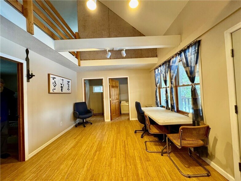 More Photos Of 175 Hovick Rd, Hartwick Land For Sale
