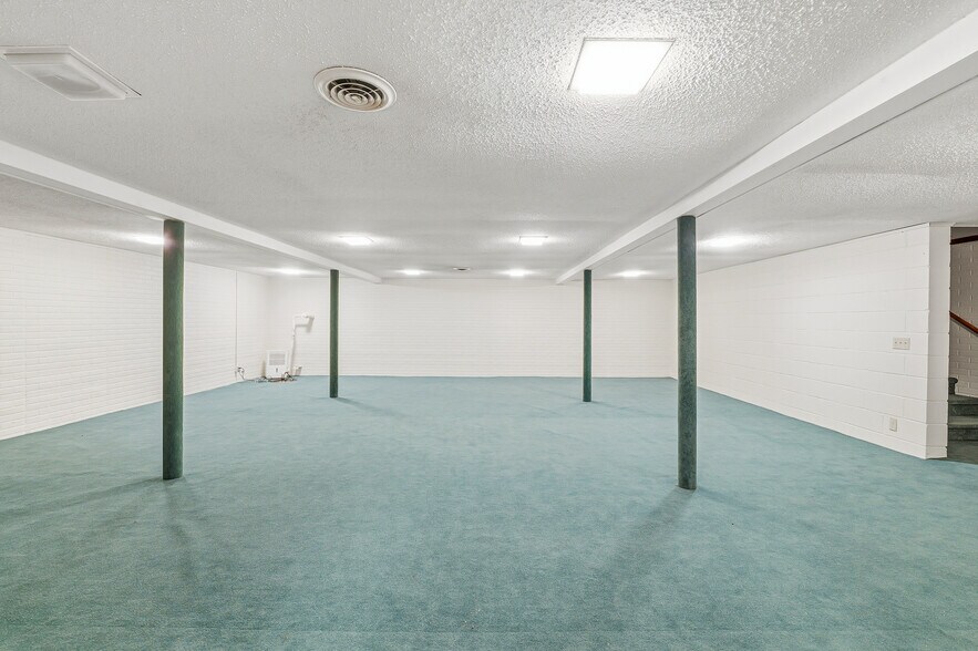 More Photos Of 181 S Main St, Markesan Office Residential For Sale