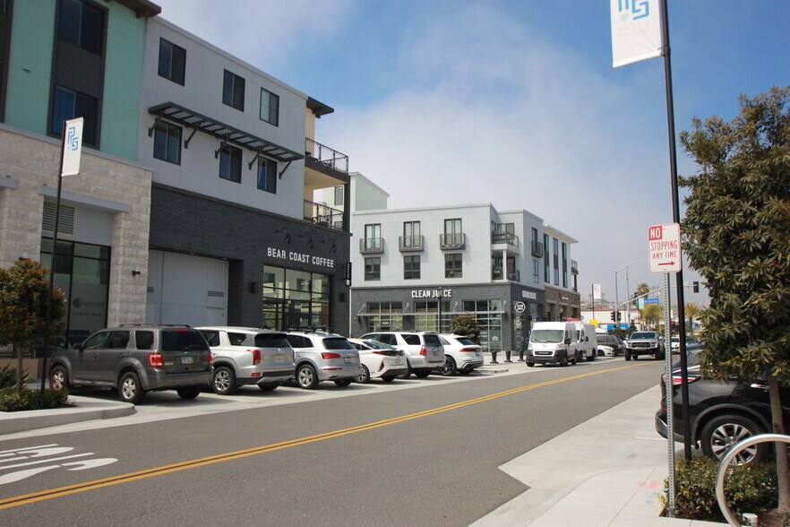 More Photos Of 34137 Pacific Coast Hwy, Dana Point Apartments For Lease