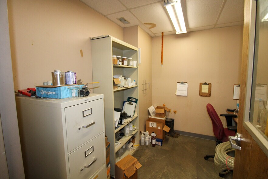 More Photos Of 6059 159th St, Galva Food Processing For Sale