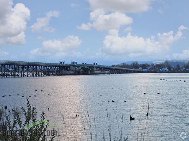 More Photos Of 1400 W Marine Dr, Astoria Apartments For Sale
