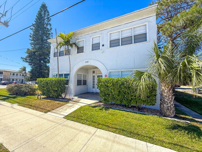 More Photos Of , Boynton Beach Multifamily For Sale