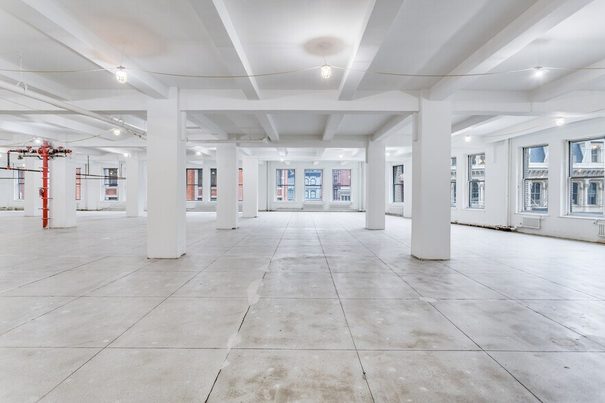 More Photos Of 902 Broadway, New York Coworking Space