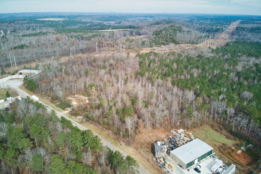 More Photos Of ,  Unknown For Sale