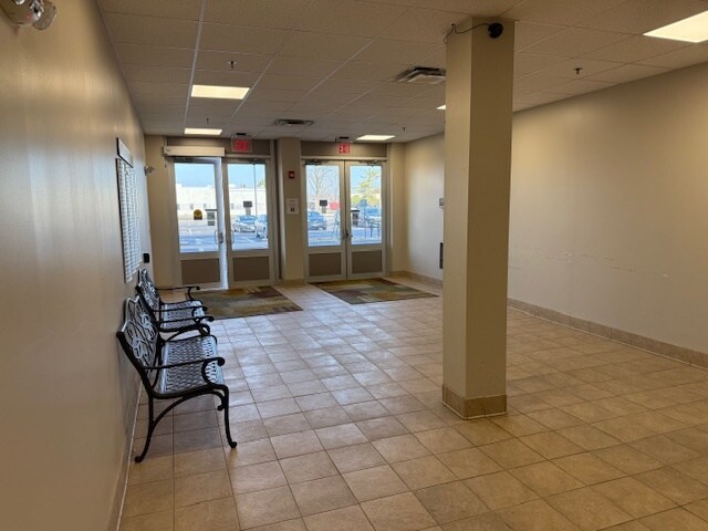 More Photos Of 6400 E Broad St, Columbus Medical For Sale