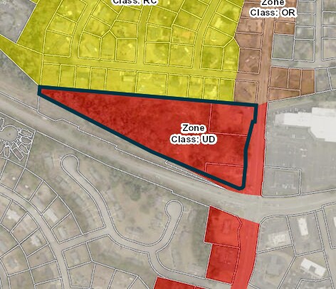 More Photos Of 312 Silver Bluff Rd, Aiken Land For Sale