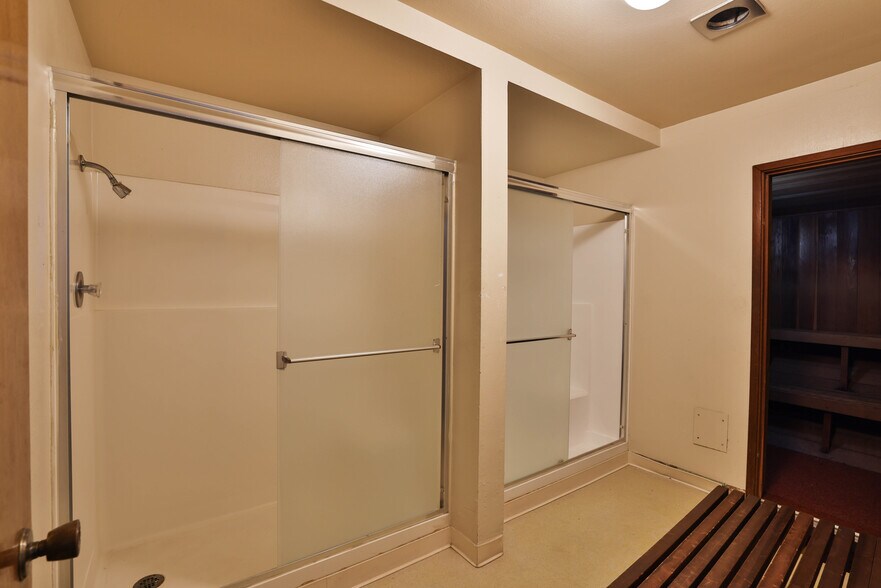 More Photos Of 1299 Leigh Ave, San Jose Apartments For Sale