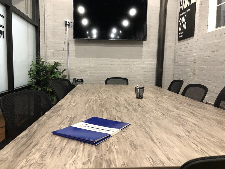 More Photos Of 749 E 135th St, Bronx Office For Sale