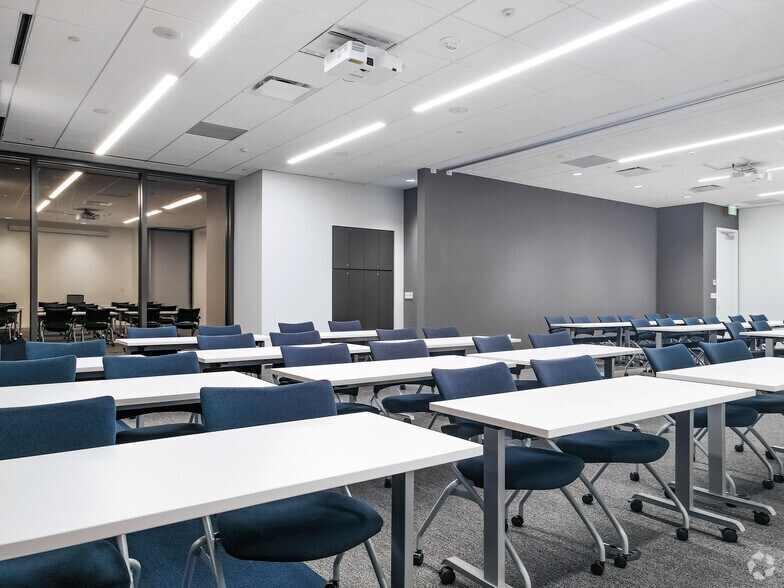 Photo of 1st Floor Ste 100