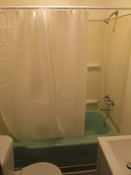 More Photos Of ,  Specialty For Sale