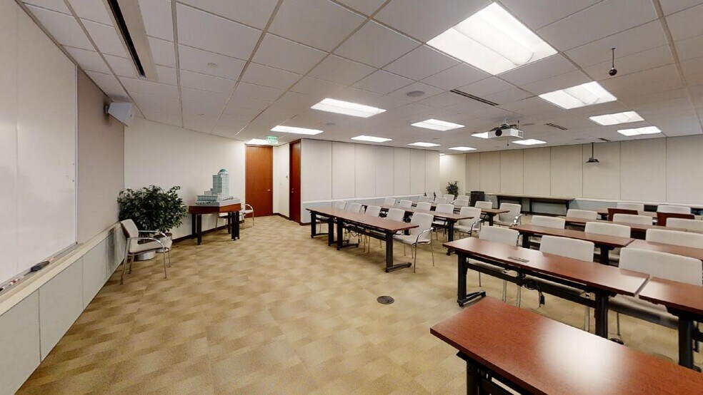 More Photos Of 1191 2nd Ave, Seattle Office For Lease