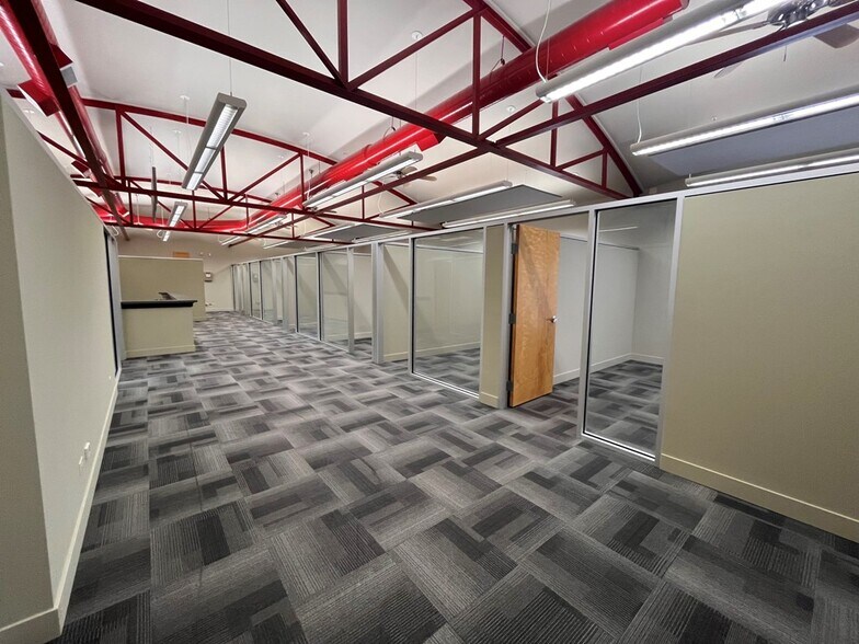 More Photos Of 300 W Main St, Boise Medical For Lease