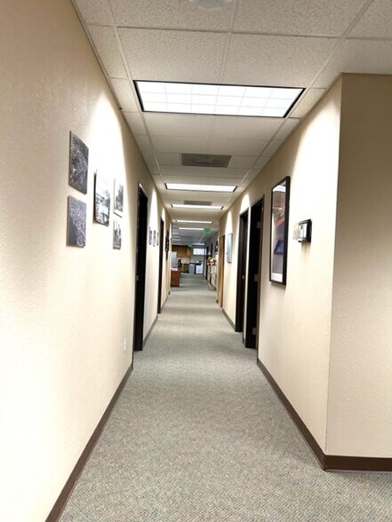 More Photos Of 840 Tuolumne St, Vallejo Storefront Retail Office For Sale