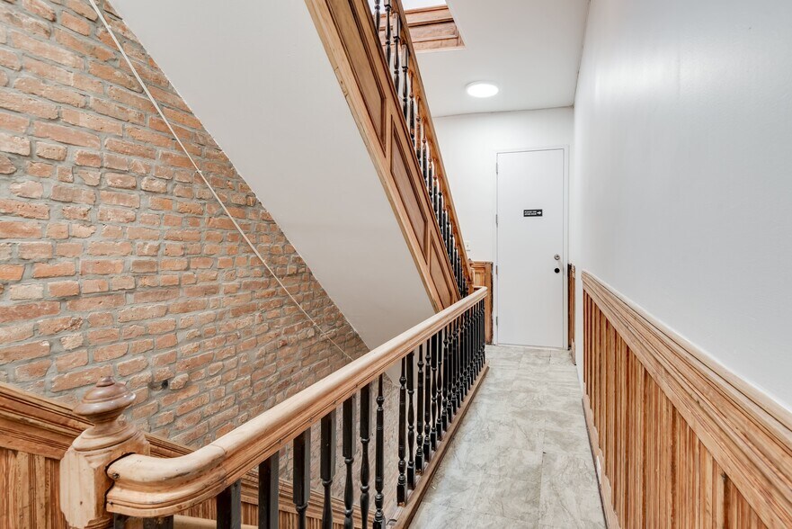 More Photos Of 579 Decatur St, Brooklyn Apartments For Sale