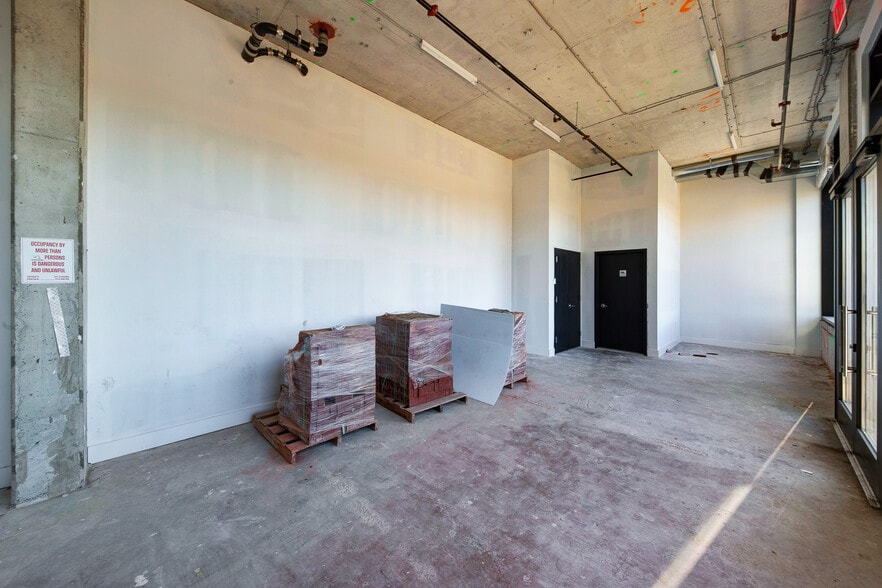 More Photos Of 40 Bruckner Blvd, Bronx Apartments For Lease