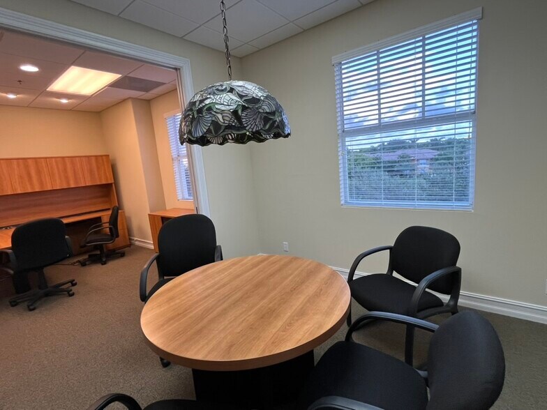More Photos Of 7999 N Federal Hwy, Boca Raton Loft Creative Space For Sale