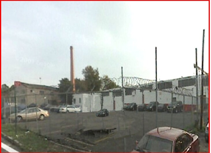 More Photos Of 144 Pilling St, Brooklyn Warehouse For Sale