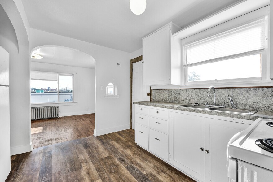 More Photos Of 405 N 2nd E, Mountain Home Apartments For Sale