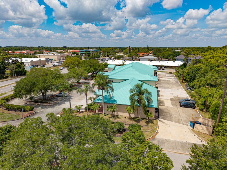 More Photos Of 1071 Port Malabar Blvd NE, Palm Bay Medical For Sale