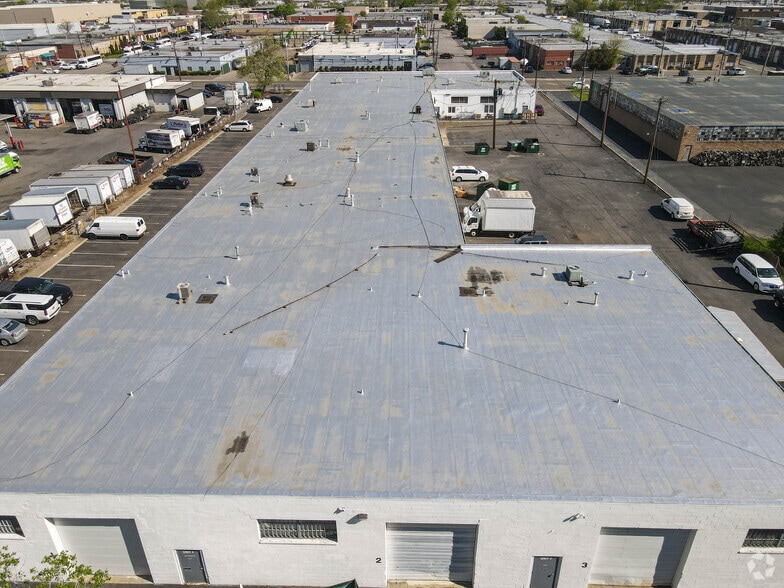 More Photos Of 141 Central Ave, Farmingdale Light Manufacturing For Lease