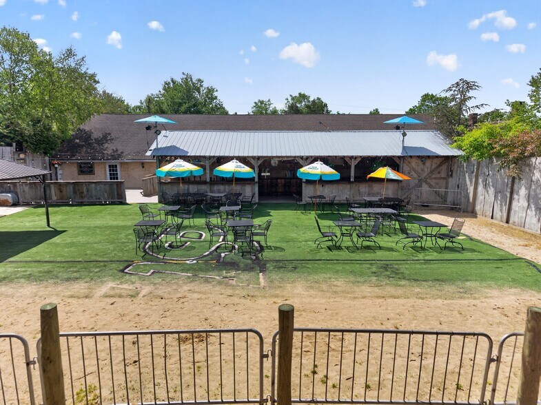 More Photos Of 1121 Route 12, Frenchtown Bar For Sale