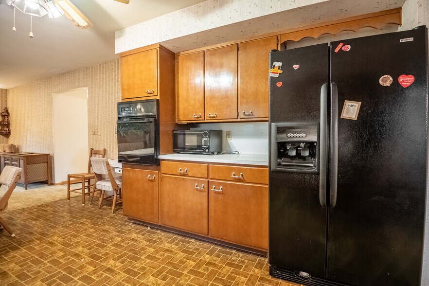 More Photos Of 519 N Hermitage Rd, Hermitage Office Residential For Sale