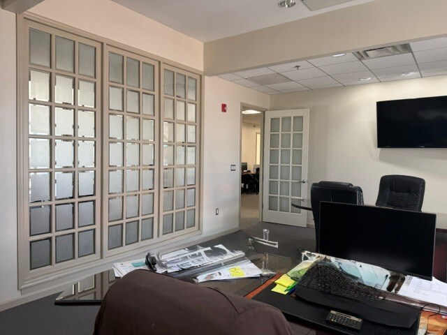 More Photos Of 365 Broad St, Red Bank Medical For Sale