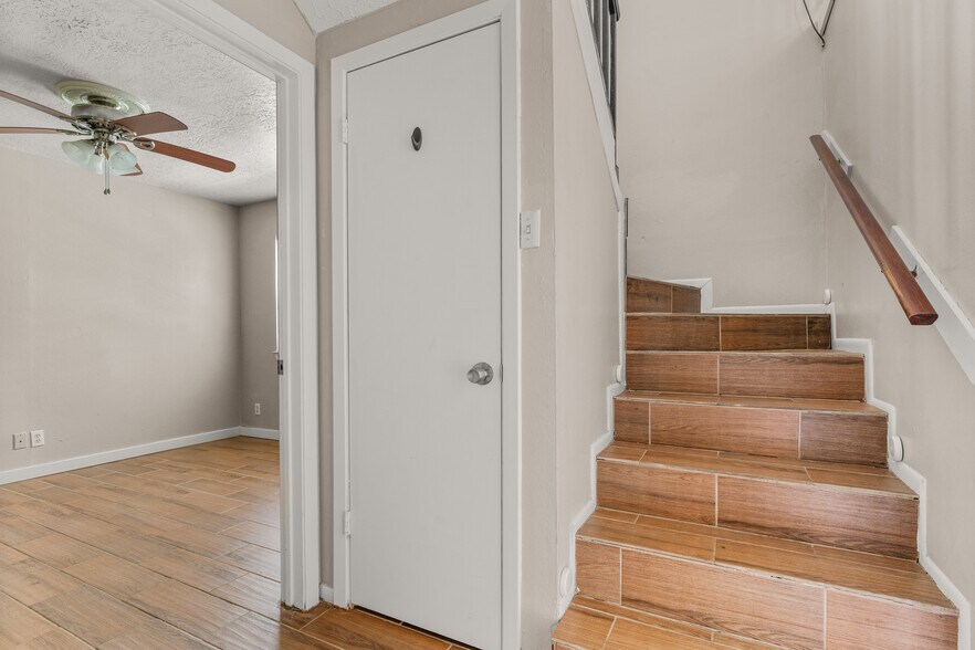 More Photos Of 2800 Stewart Dr, Waco Apartments For Sale
