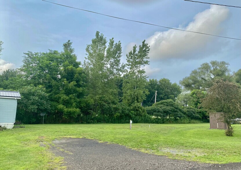 More Photos Of 8603-8675 Bishop Rd, Lyons Manufactured Housing Mobile Home Park For Sale