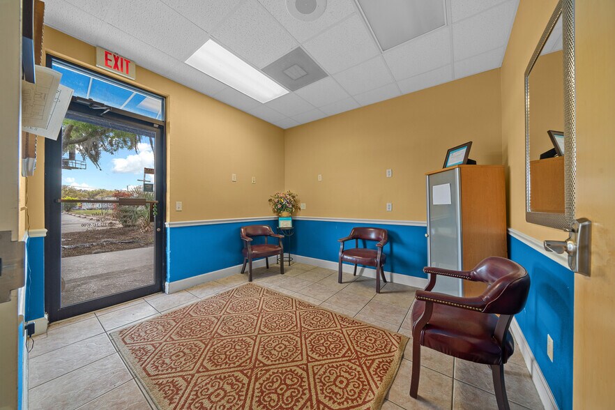 More Photos Of 5925 SE Abshier Blvd, Belleview Medical For Sale