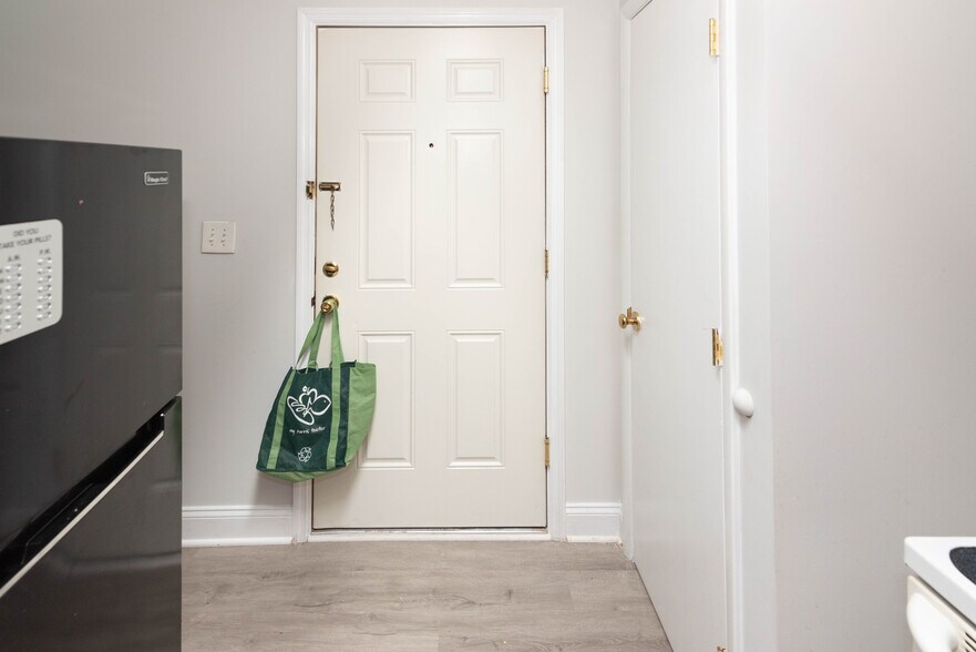 More Photos Of 312 N Paca St, Baltimore Apartments For Sale