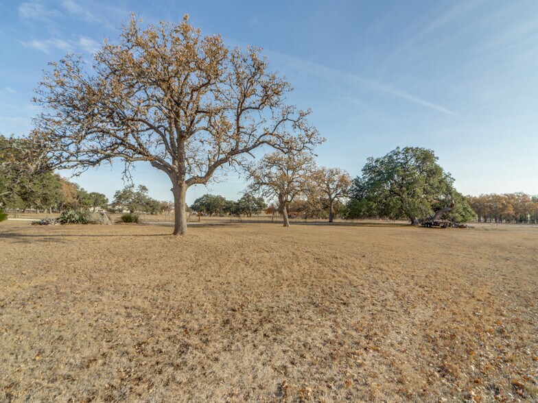 More Photos Of 130 Cascade Cavern, Boerne Land For Sale