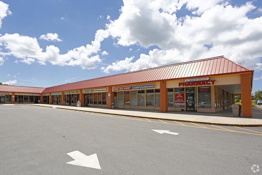 More Photos Of 3633 Cortez Rd W, Bradenton Storefront For Lease