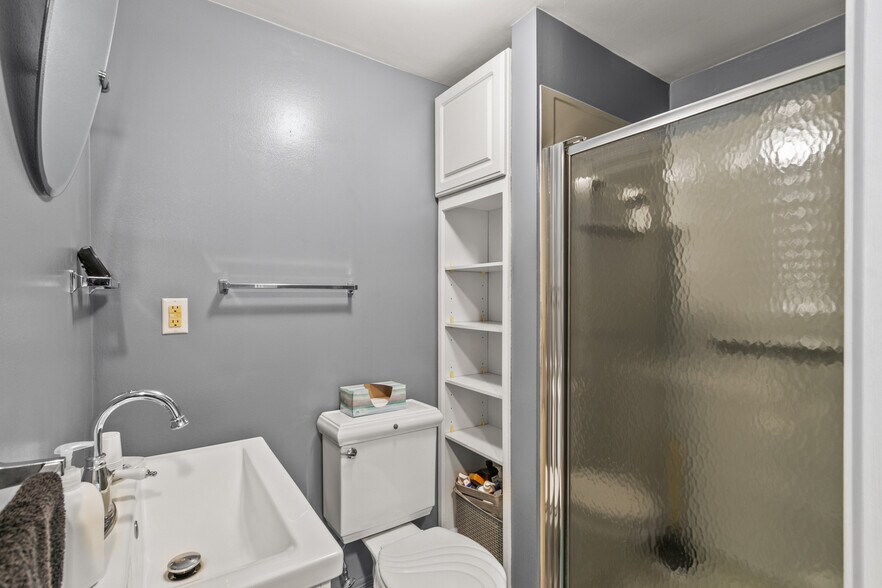 More Photos Of 3108 Gaston Rd, Madison Land For Sale