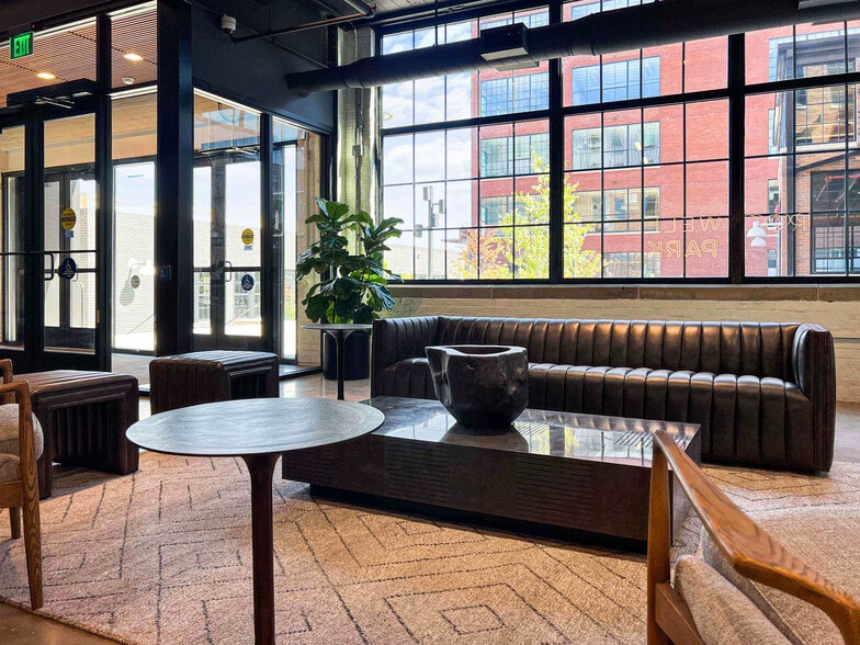 More Photos Of 7514 Thomas Blvd, Pittsburgh Office For Lease