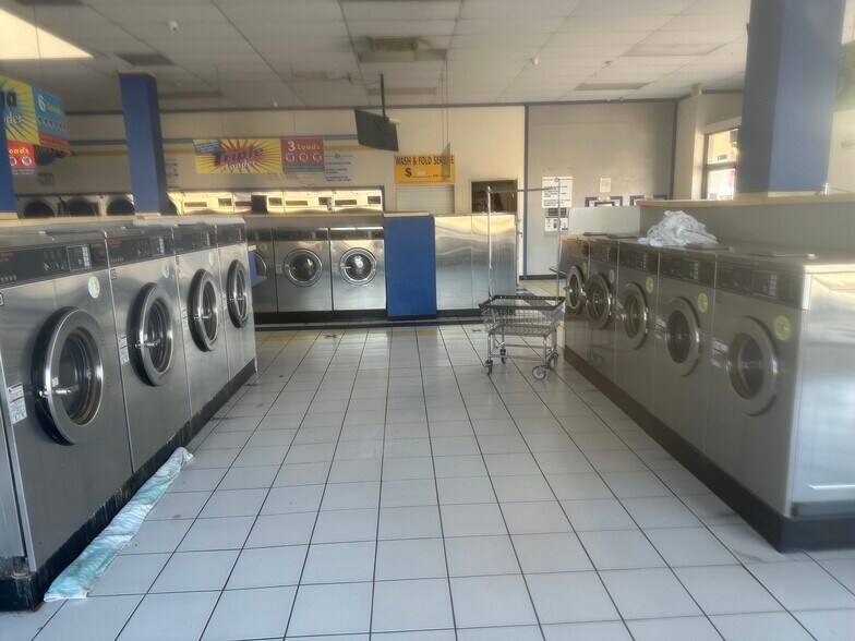 More Photos Of 7772 Garvey Ave, Rosemead Storefront For Lease