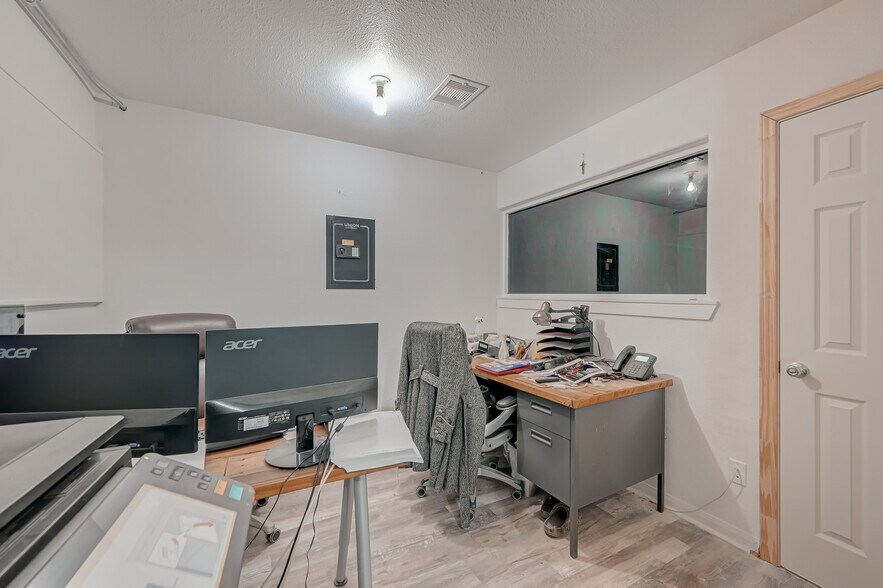 More Photos Of 6007 FM 2218 Rd, Richmond Land For Sale